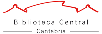 Biblioteca Central de Cantabria