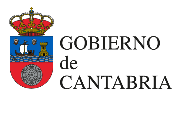 Biblioteca Central de Cantabria